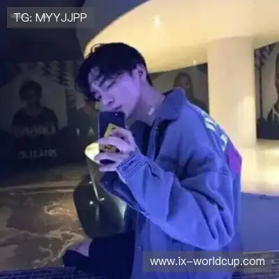 农卉悦